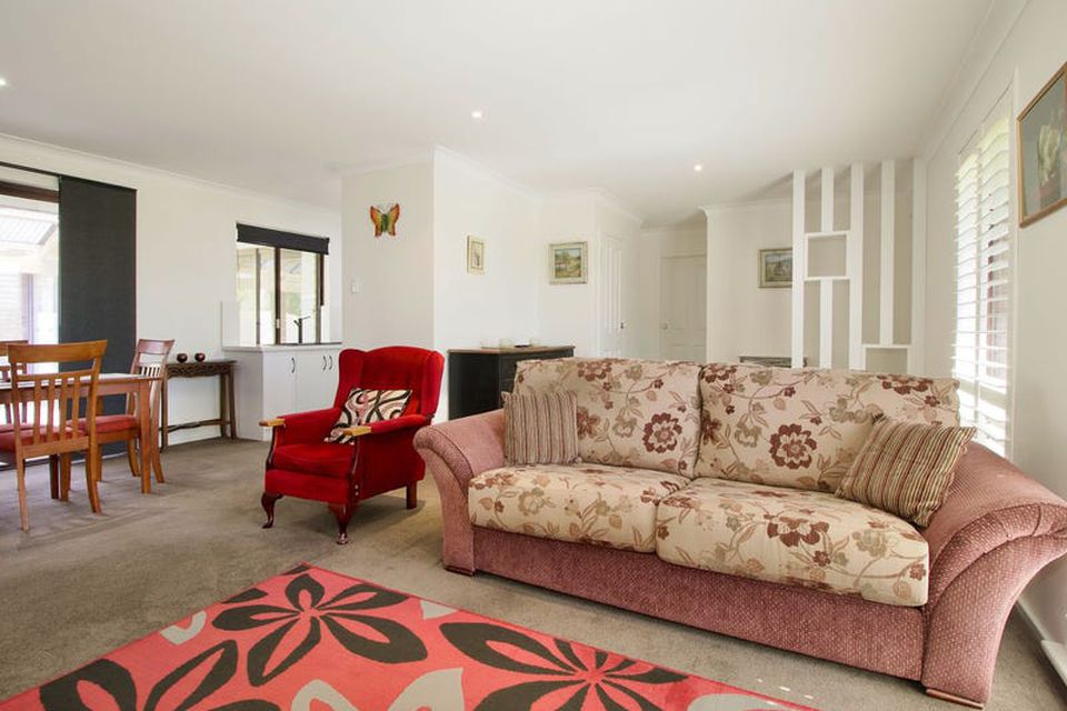 4 Dobson Court , Safety Bay