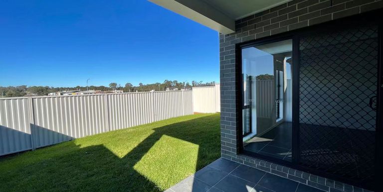 22 Narrami Road, Austral