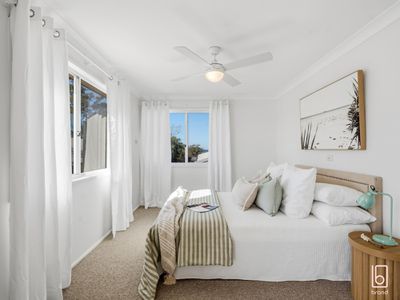 21 Jetty Avenue, Charmhaven