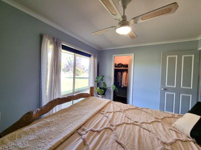 5998 Loddon Valley Highway, Bears Lagoon
