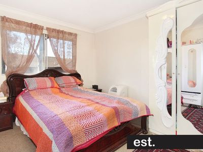 9 / 28 Sheffield Street, Merrylands