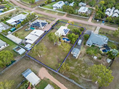 19 Tennessee Way, Kelso