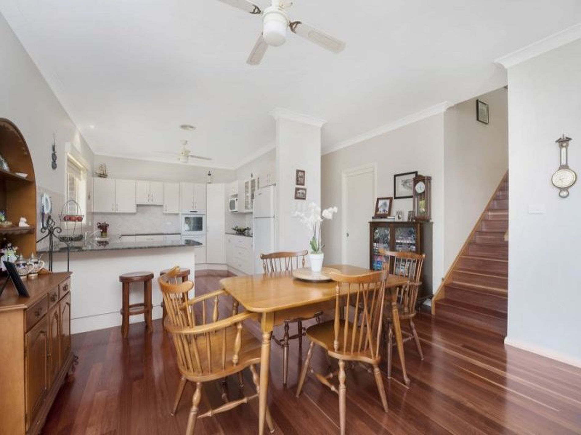 112 South Street, Ulladulla