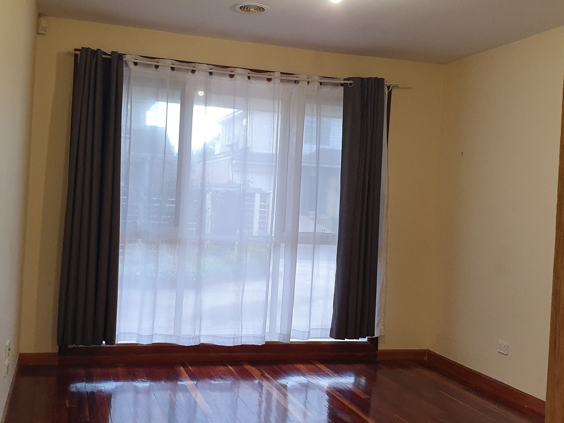 5 Prentice Street, Altona North