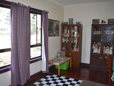 21 Ritchie Street, Nangwarry