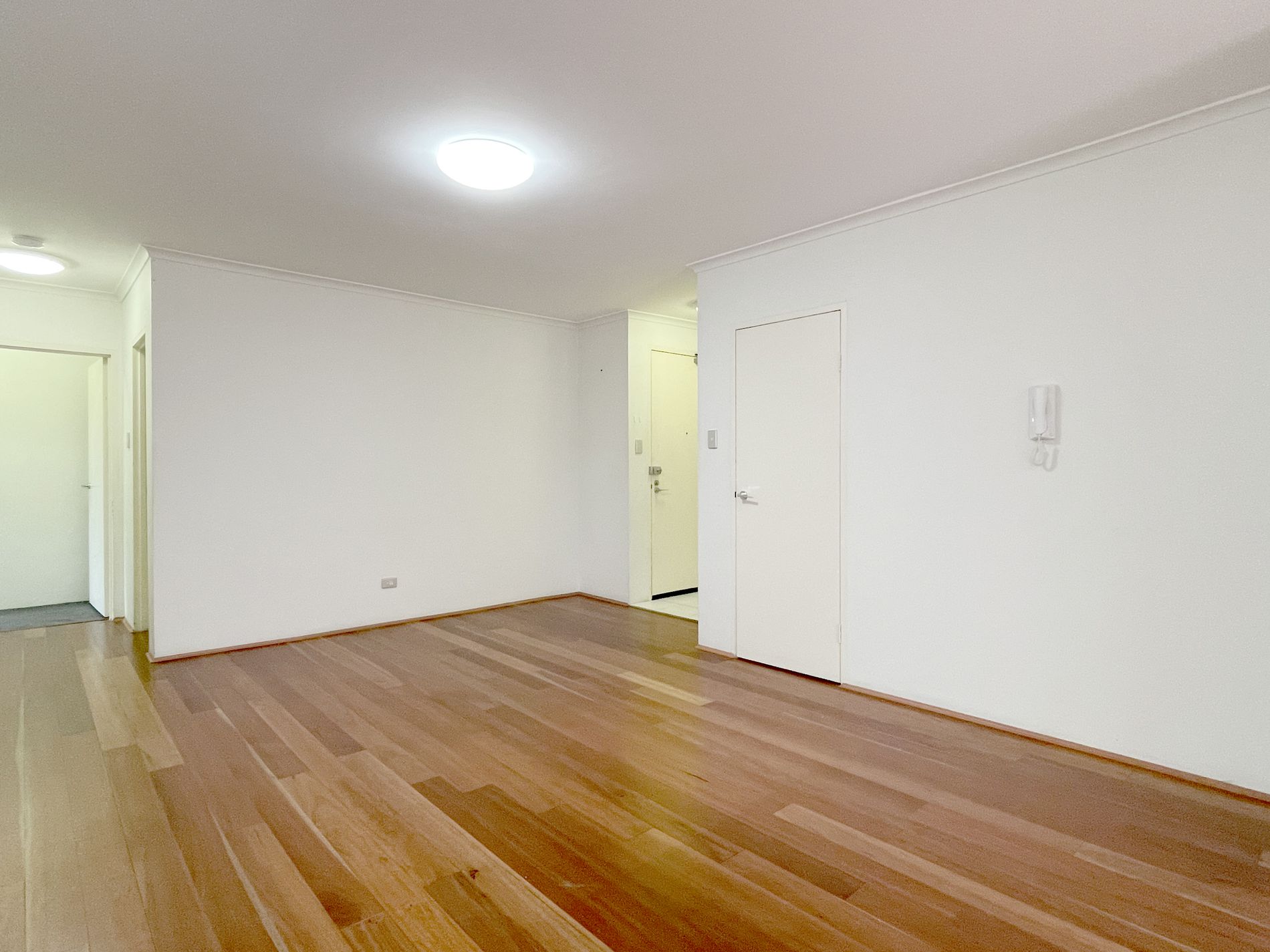 493 / 83-93 Dalmeny Avenue, Rosebery