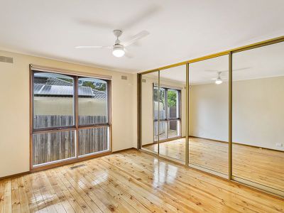 10 Latrobe Court, Sunbury