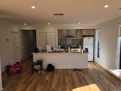 8 Damesfly circuit, Tarneit