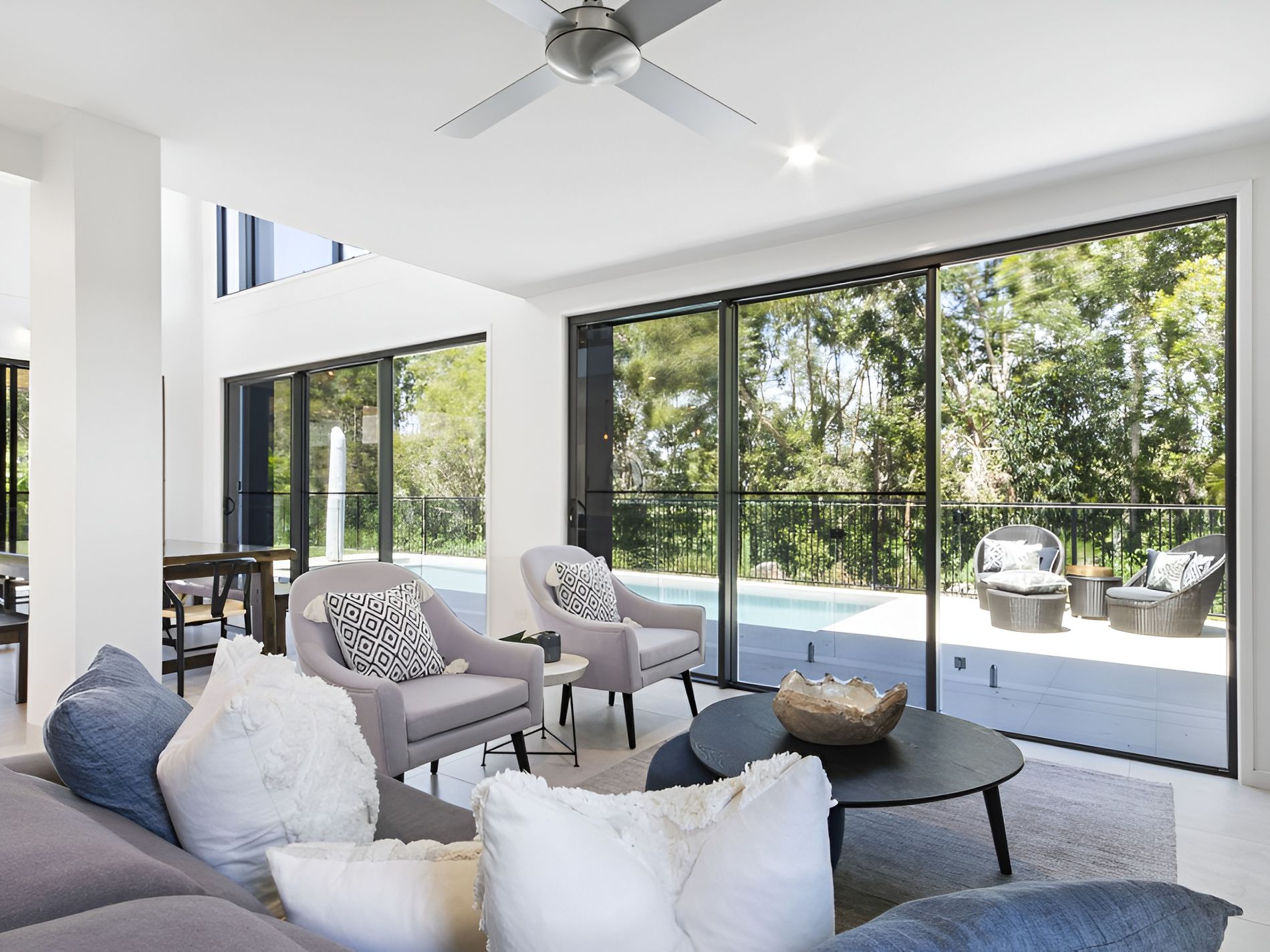 63 Augusta Circuit, Peregian Springs