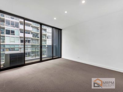 303 / 31 Malcolm Street, South Yarra