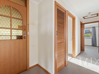 2 / 12 Mitchell Avenue, Rosetta