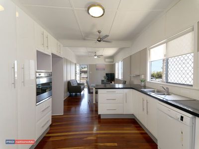14 Shapcott Street, Eastern Heights