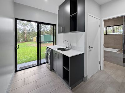 2 / 40 Elms Road West, Wondecla