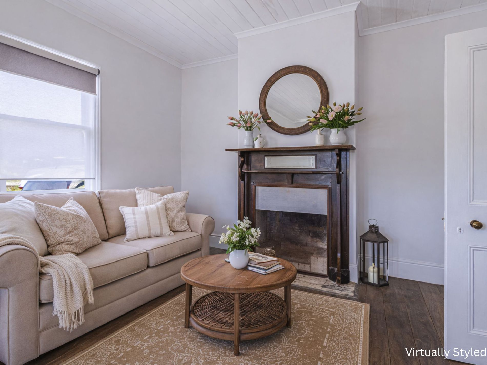 4030 Huon Highway, Castle Forbes Bay