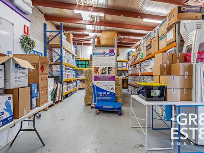 2a & 2b / 3 Webb Street, Narre Warren