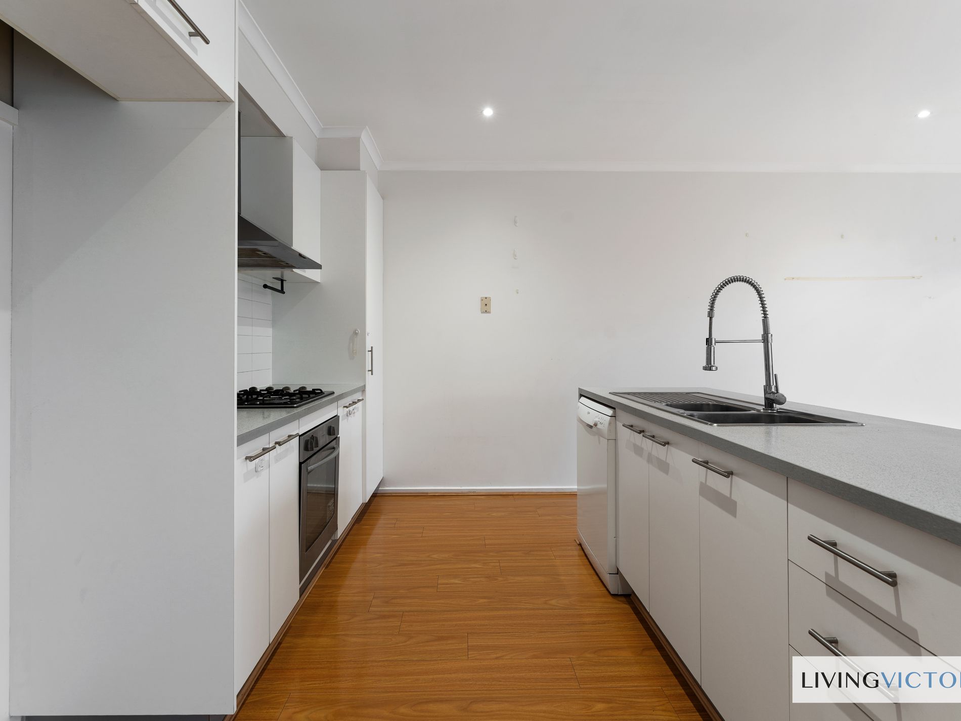 78 Miles Franklin Boulevard, Point Cook