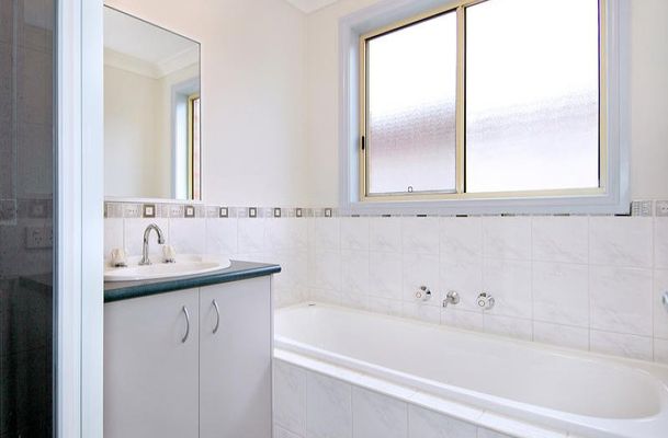 38 Emerald Circuit, Craigieburn