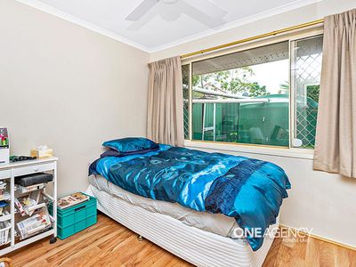 1 Victoria Place, Forest Lake