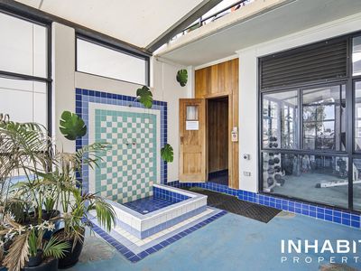 77 / 273 Hay Street, East Perth