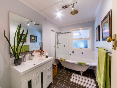28 Hodge Street, Kingaroy