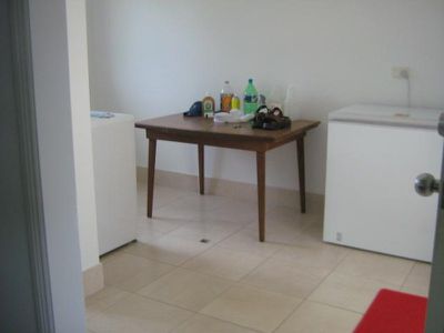 77 Hope Street, Cooktown