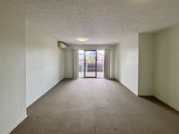 44 / 280 Grand Avenue, Forest Lake