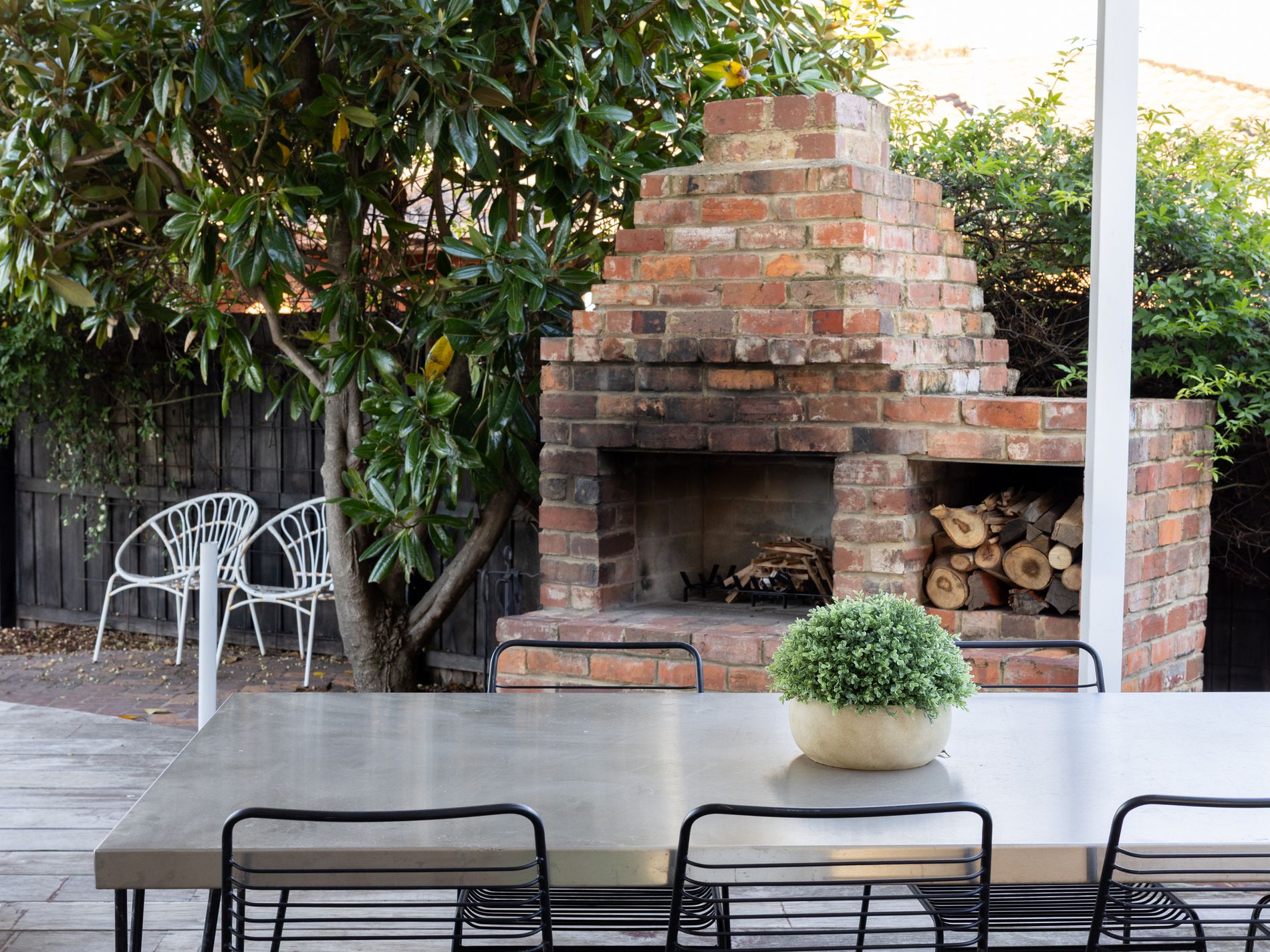 18 Cunninghame Street, Sale