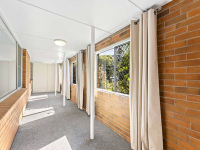 18 Sidney Street, North Toowoomba