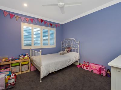 22 Cobia Vista, Yanchep