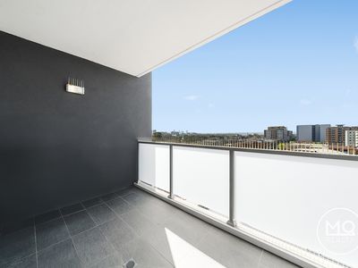 81 / 3-7 Taylor Street, Lidcombe
