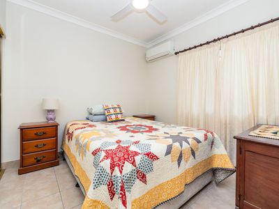 74 Galbraith Park Drive, Cannon Valley