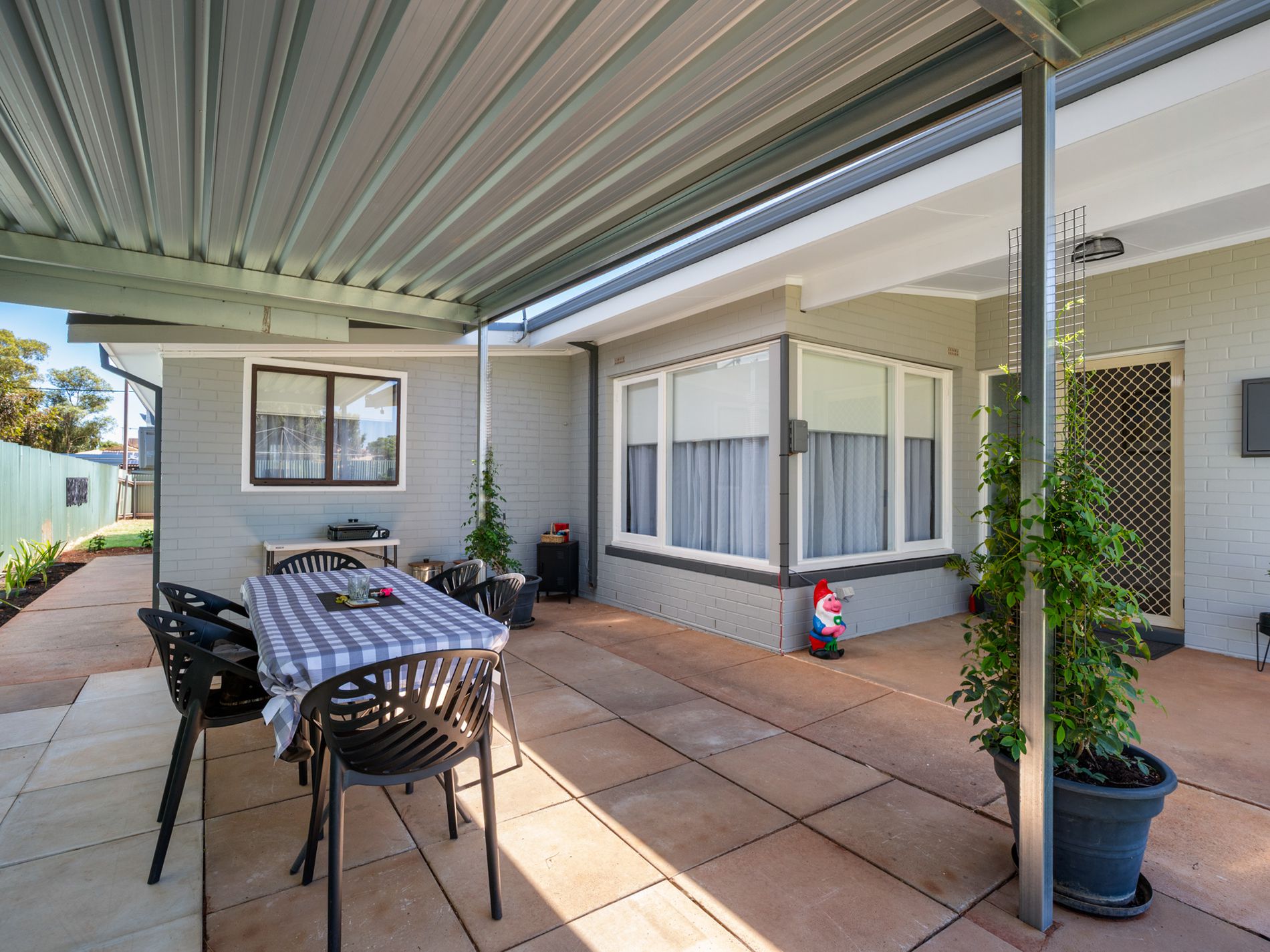 15 Blackall Place, South Kalgoorlie