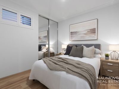 16B & C Ringmer Way, Westminster