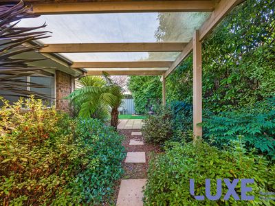 33 Lance Hill Avenue, Dunlop