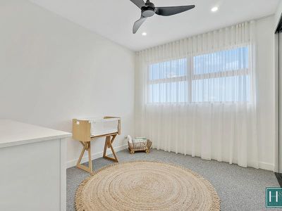 25 Streldon Avenue, Strathmore
