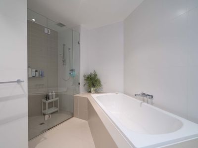 404 / 2 Bovell Lane, Claremont