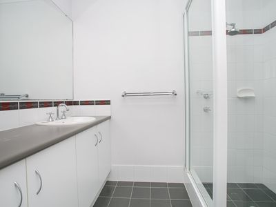 6B March Street, Spearwood