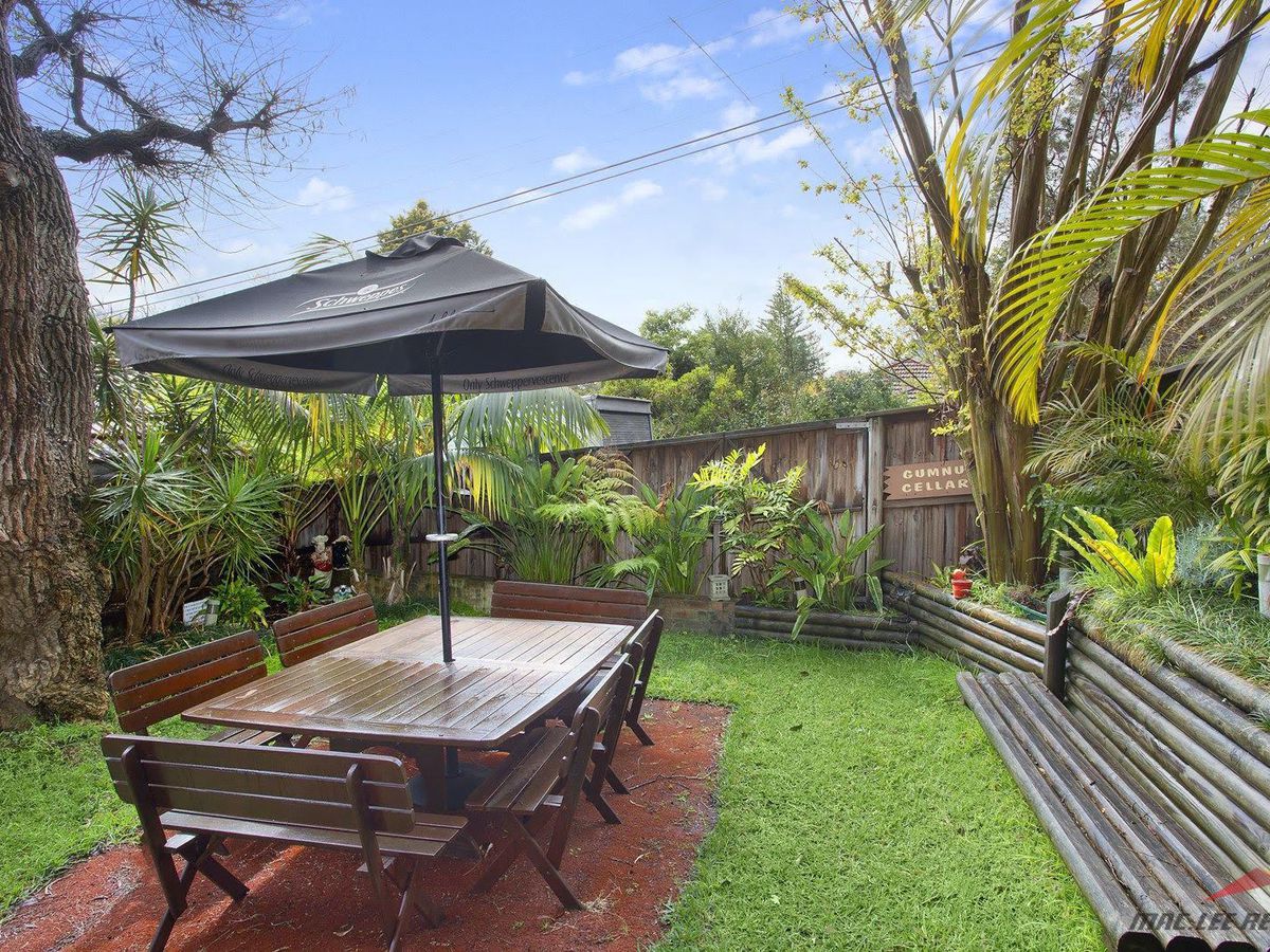 3 Millwood Avenue, Chatswood