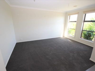 24 Muscovy Drive, Grovedale