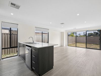 34 Gallon Way, Byford