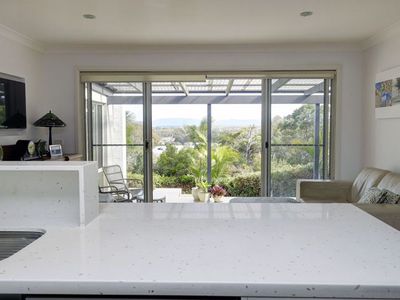 13 Carinda Place, Forster