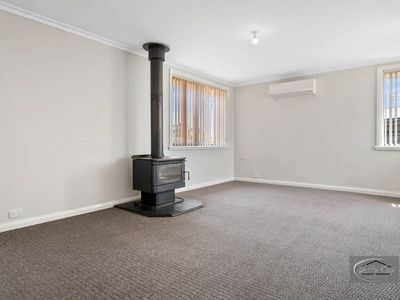 26 Lette Street, Smithton