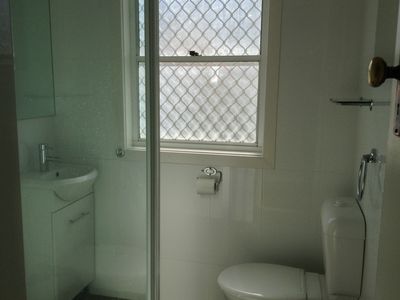 138 Shellharbour Road, Port Kembla