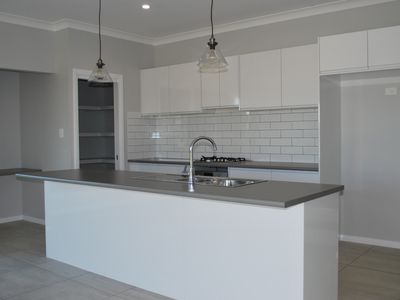 17 Eddy Court, Dubbo