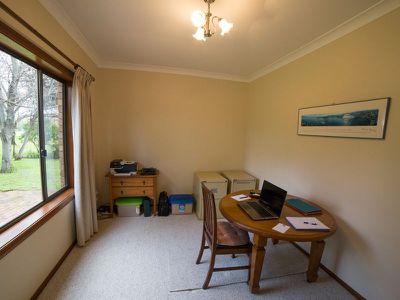 7R Yallamba Road, Dubbo