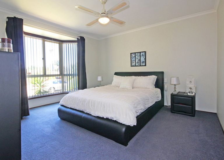 15 Floyd Court, Old Reynella
