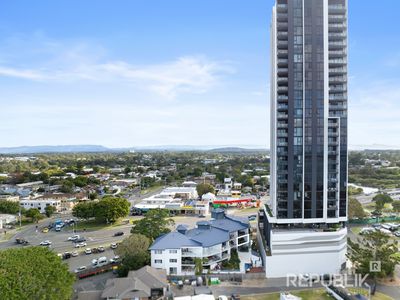 9 / 161 Marine Parade, Southport