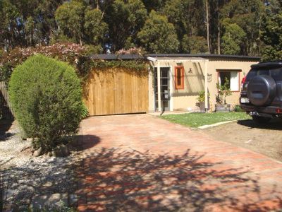 5 Coxs Road, Middleton