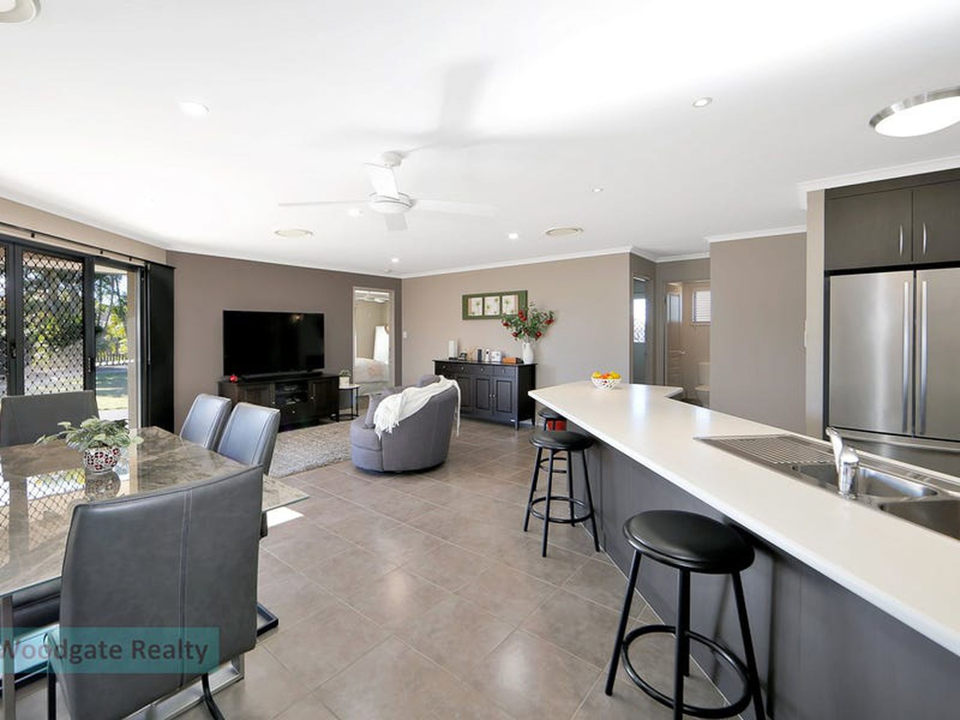 35 Frizzells Rd, Woodgate