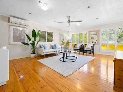 7 Charles Canty Drive, Wellington Point